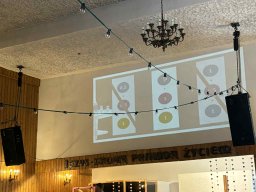 20251129-30 - Konferencja małżeńska_084